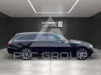 2020 Mercedes Benz E 300