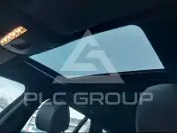 2020 Mercedes Benz E 300