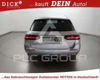 2020 Mercedes Benz E 300