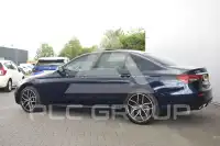 2020 Mercedes Benz E 300