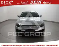 2020 Mercedes Benz E 300