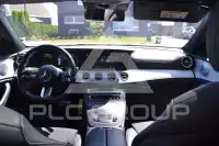 2020 Mercedes Benz E 300