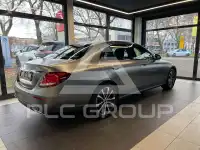 2020 Mercedes Benz E 300
