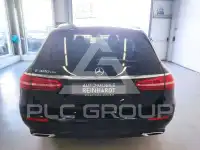 2020 Mercedes Benz E 300