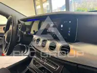 2020 Mercedes Benz E 300