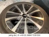 2020 Mercedes Benz E 300