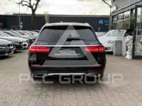 2020 Mercedes Benz E 300
