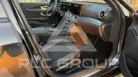 2020 Mercedes Benz E 300