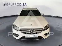 2020 Mercedes Benz E 300