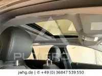 2020 Mercedes Benz E 300