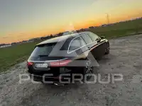 2020 Mercedes Benz E 300