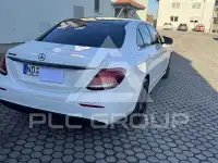 2020 Mercedes Benz E 300