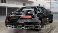 2020 Mercedes Benz E 300