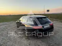 2020 Mercedes Benz E 300