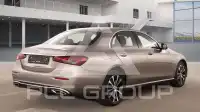 2020 Mercedes Benz E 300