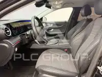 2020 Mercedes Benz E 300