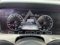 2020 Mercedes Benz E 300