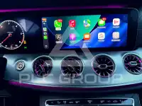 2020 Mercedes Benz E 300