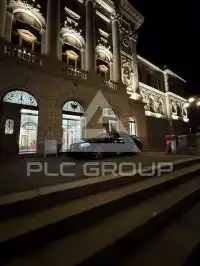 2020 Mercedes Benz E 300