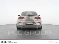 2020 Mercedes Benz E 300
