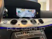 2020 Mercedes Benz E 300