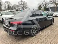 2020 Mercedes Benz E 300