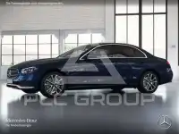 2020 Mercedes Benz E 300