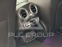 2020 Mercedes Benz E 300