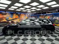 2020 Mercedes Benz E 300