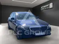 2020 Mercedes Benz E 300