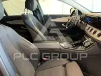 2020 Mercedes Benz E 300