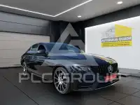 2020 Mercedes Benz E 300