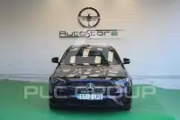 2020 Mercedes Benz E 300