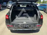 2020 Mercedes Benz E 300