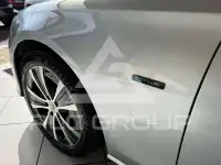 2020 Mercedes Benz E 300