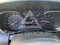 2020 Mercedes Benz E 300