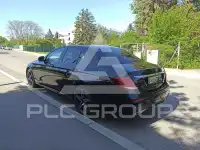 2020 Mercedes Benz E 300