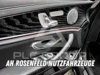 2020 Mercedes Benz E 300