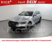 2020 Mercedes Benz E 300