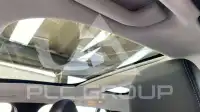 2020 Mercedes Benz E 300