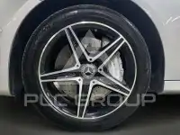 2020 Mercedes Benz E 300