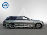 2020 Mercedes Benz E 300