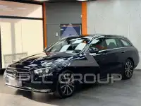 2020 Mercedes Benz E 300