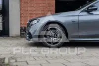 2020 Mercedes Benz E 300