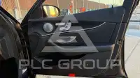 2020 Mercedes Benz E 300