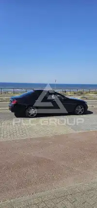 2020 Mercedes Benz E 300