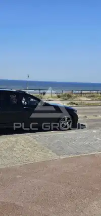 2020 Mercedes Benz E 300
