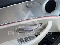 2020 Mercedes Benz E 300