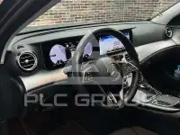 2020 Mercedes Benz E 300
