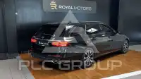 2020 Mercedes Benz E 300